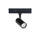 8W LED akcentinis...