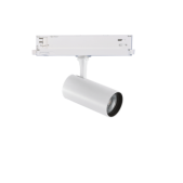 8W LED akcentinis...