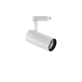 8W LED akcentinis...