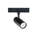 15W LED akcentinis...