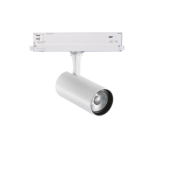 15W LED akcentinis...