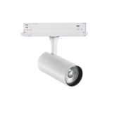 25W LED akcentinis...