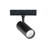 25W LED akcentinis...