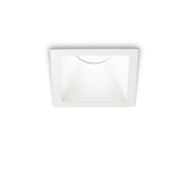 11W LED įleidžiamas...