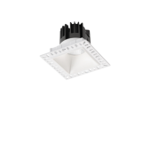 11W LED užglaistomas...