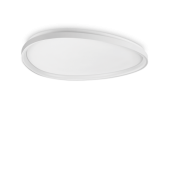42W LED paviršinis...