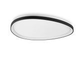 42W LED paviršinis...