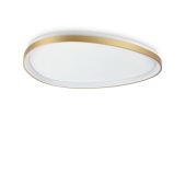 42W LED paviršinis...