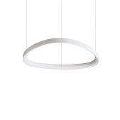 47W LED pakabinamas...