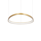 47W LED pakabinamas...