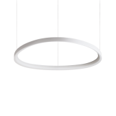 55W LED pakabinamas...
