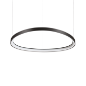 55W LED pakabinamas...