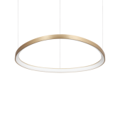 55W LED pakabinamas...