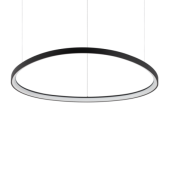 78W LED pakabinamas...