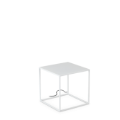 16W LED pastatomas lauko...