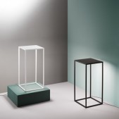 16W LED pastatomas lauko...