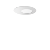 18W LED paviršinis...