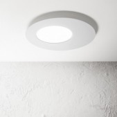 18W LED paviršinis...