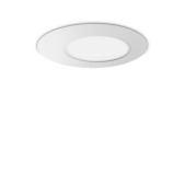 22W LED paviršinis...