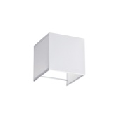 Sieninio šviestuvo gaubtas...