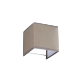 Sieninio šviestuvo gaubtas...