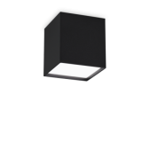 10W LED lubinis paviršinis...