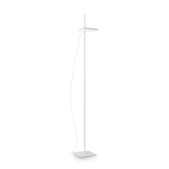 17W LED pastatomas...