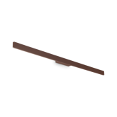 23W LED linijinis sieninis...