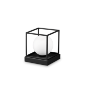 Stalo šviestuvas LINGOTTO,...