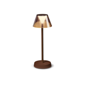 1,8W LED stalo šviestuvas...