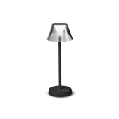 1,8W LED stalo šviestuvas...