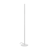 24W LED pastatomas...