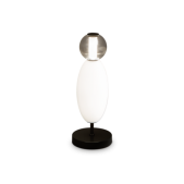 18W LED stalo šviestuvas...