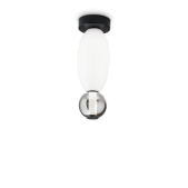 18W LED paviršinis...