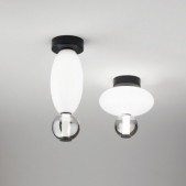 18W LED paviršinis...