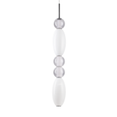 39W LED pakabinamas...