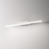 18W LED veidrodžio...