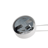 Pakabinamas šviestuvas MAPA...