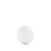 Stalo šviestuvas MAPA...