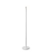 Pastatomas šviestuvas...