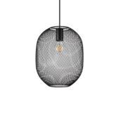 Pakabinamas šviestuvas NET,...