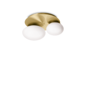 Sieninis/lubų šviestuvas...