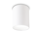 25W LED paviršinis...