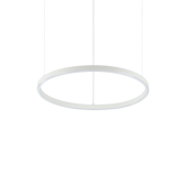 28W LED pakabinamas...