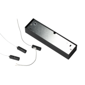29W LED pakabinamas...