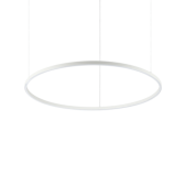 42W LED pakabinamas...