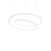 48W LED pakabinamas...