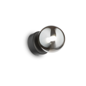 Paviršinis šviestuvas...