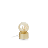 Stalo šviestuvas PERLAGE,...