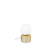 Stalo šviestuvas PERLAGE,...